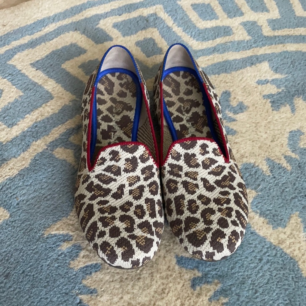 Women’s Rothy’s 6.5